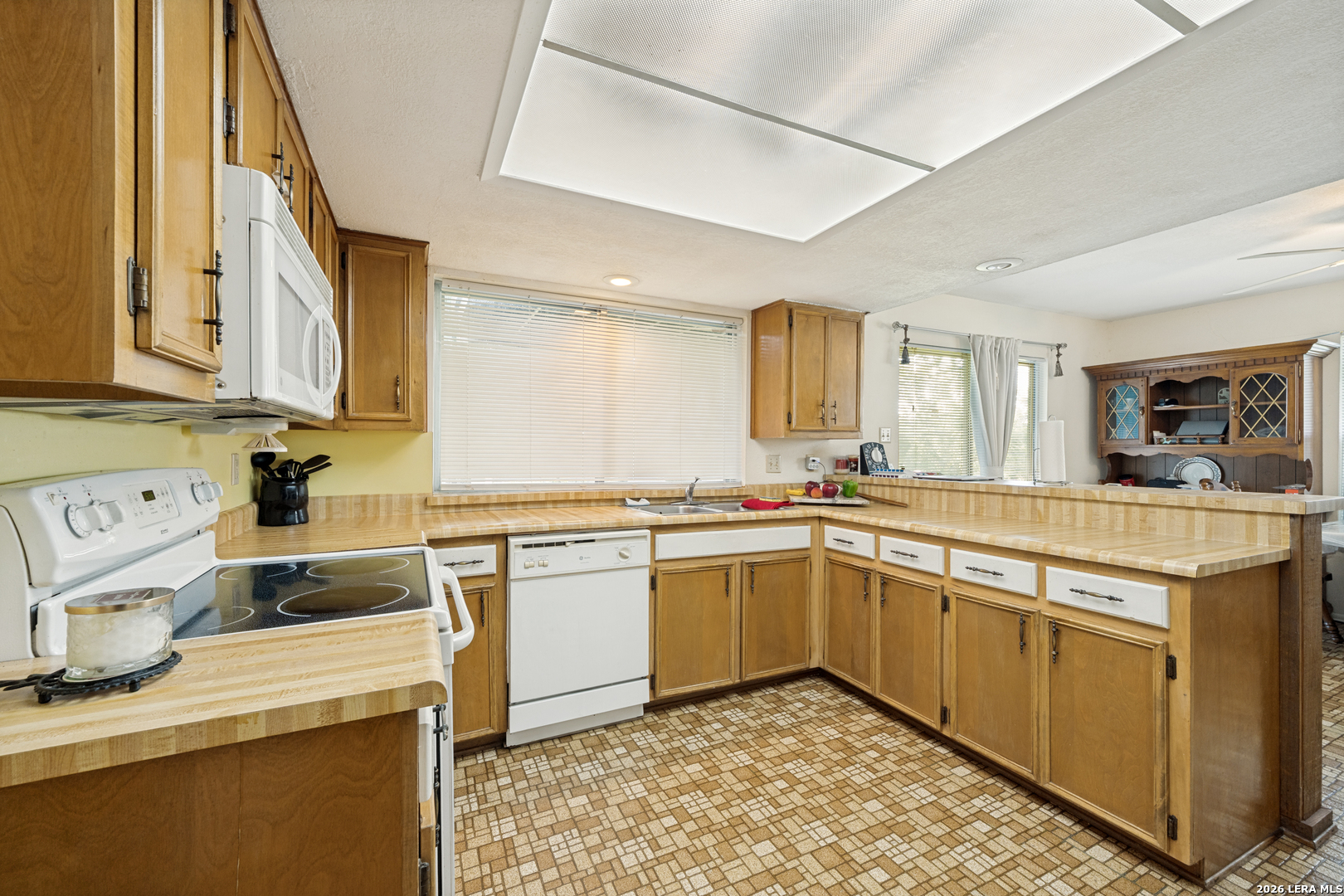 598 Irene Drive