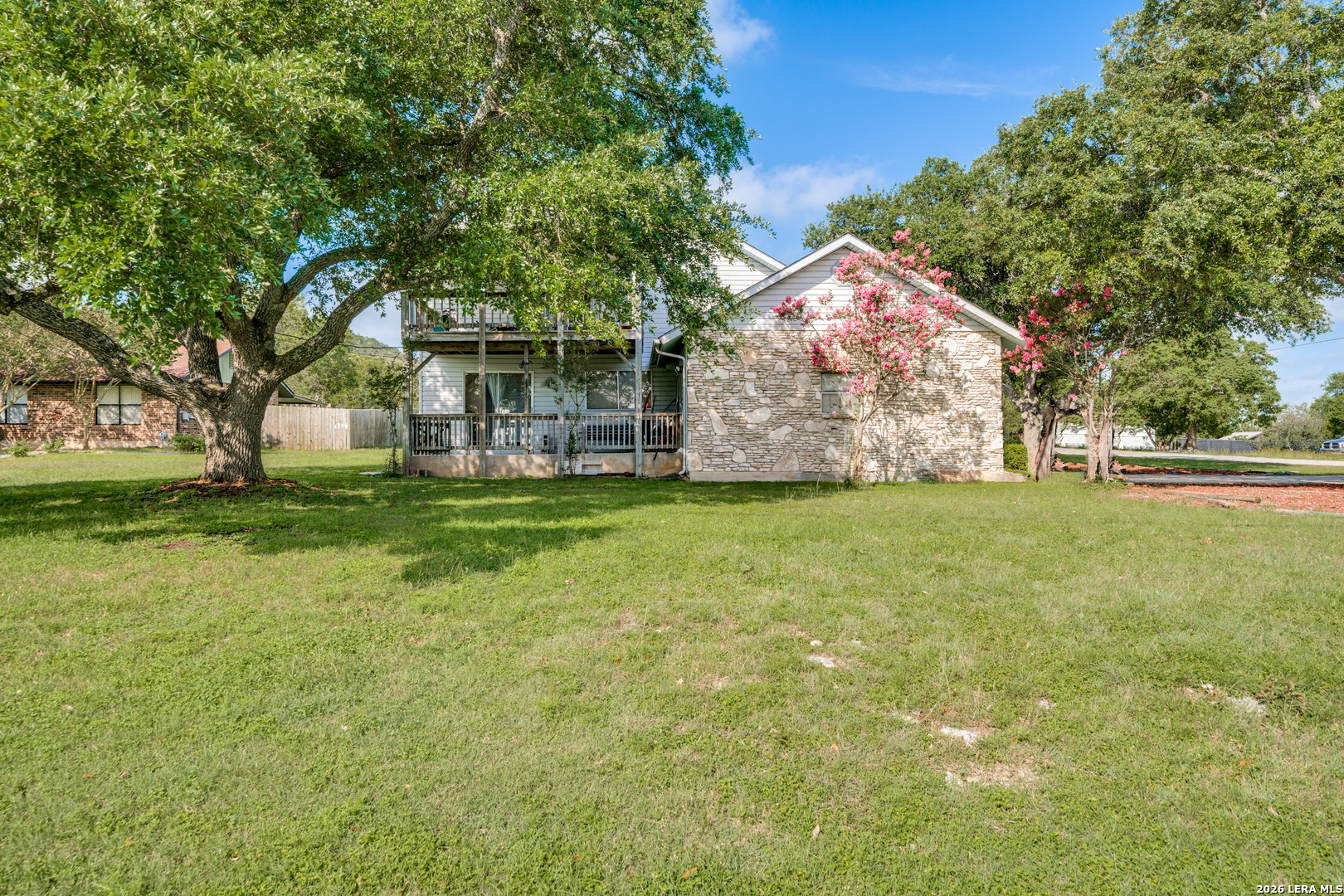 598 Irene Drive