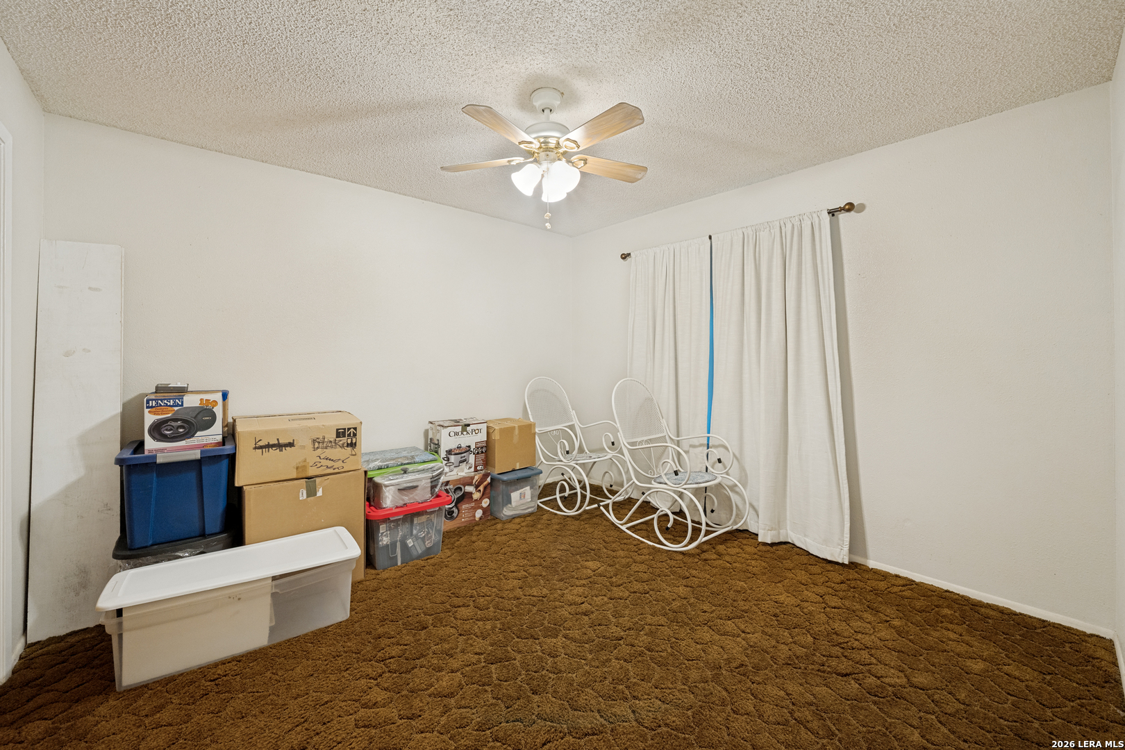 598 Irene Drive
