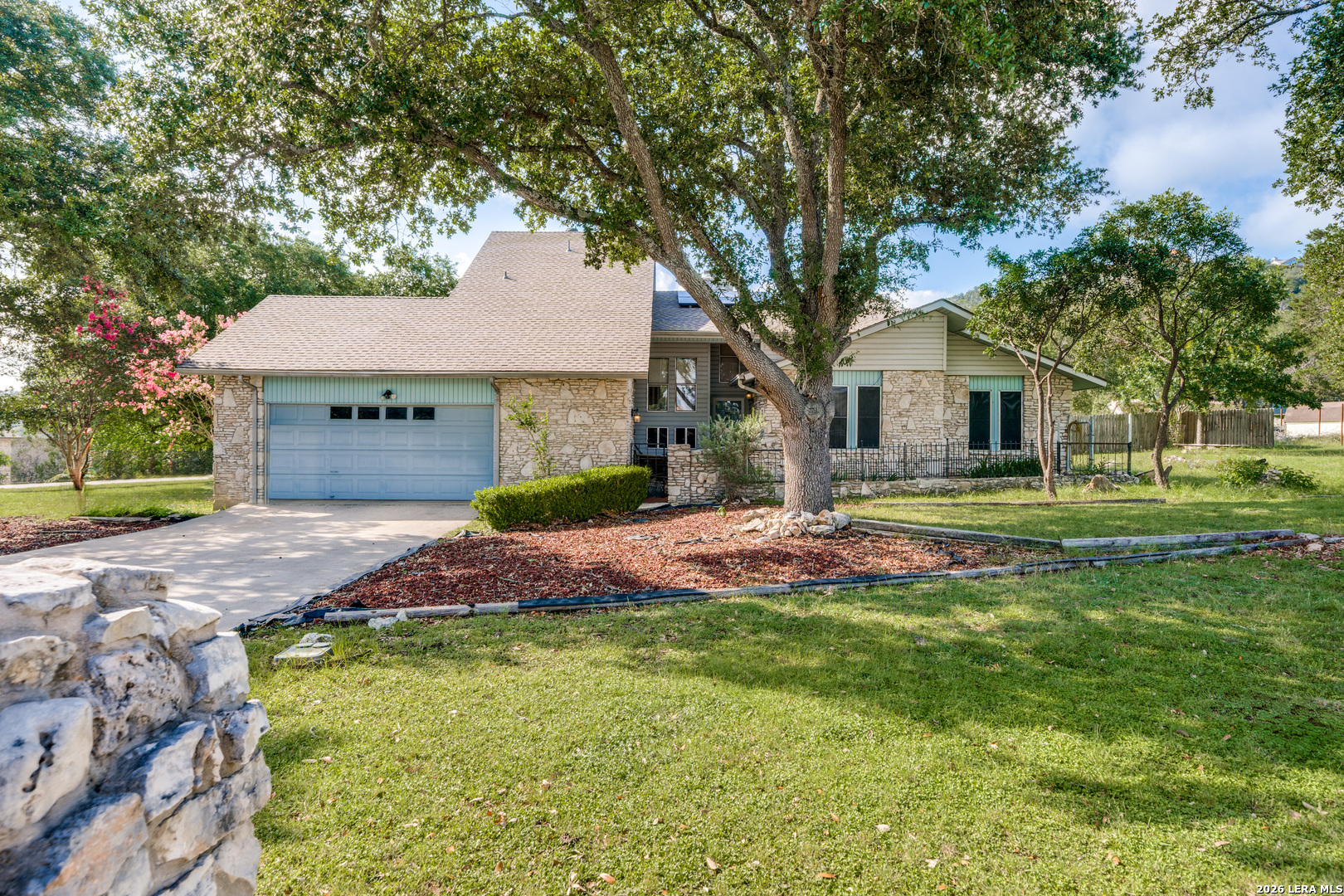 598 Irene Drive