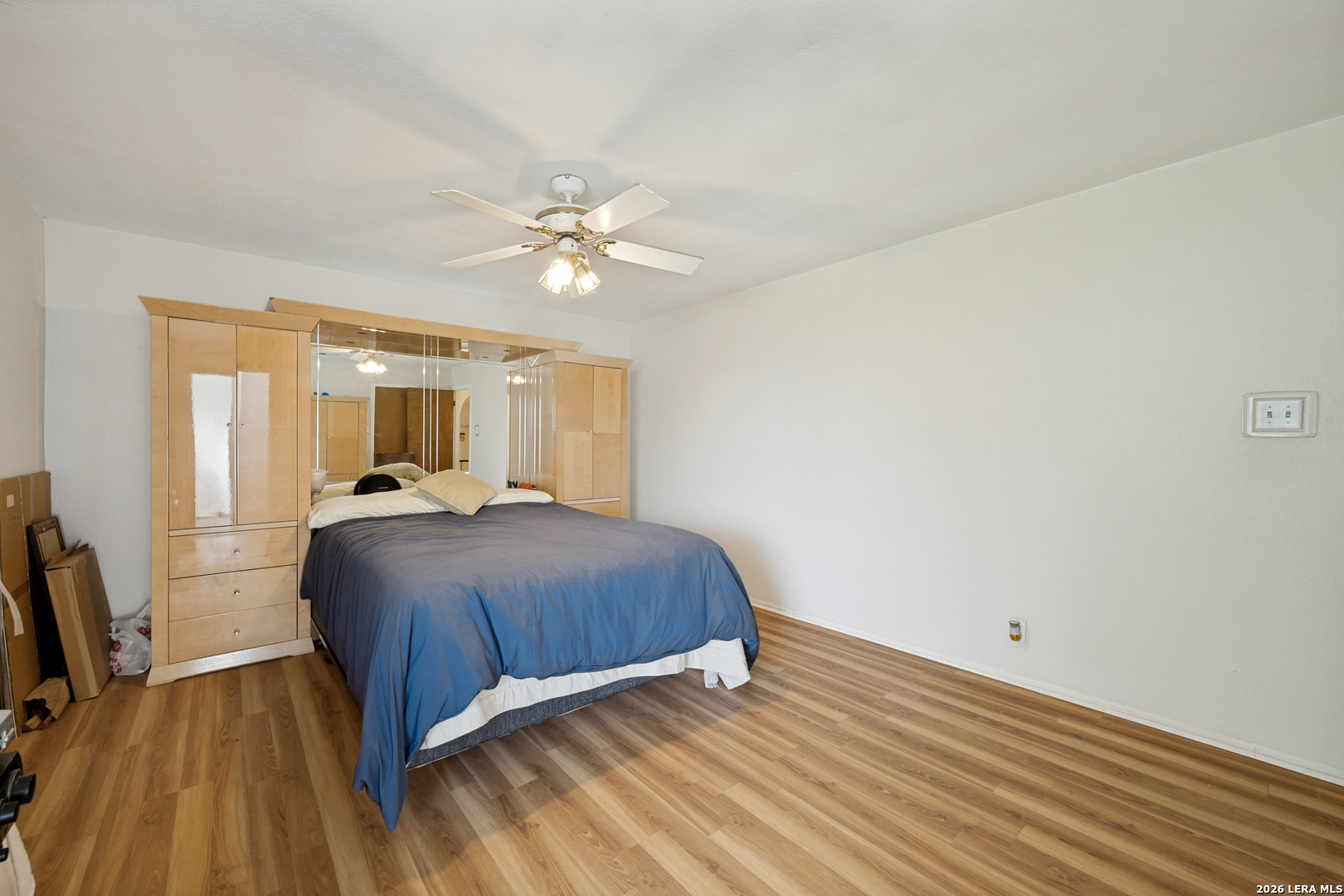 598 Irene Drive