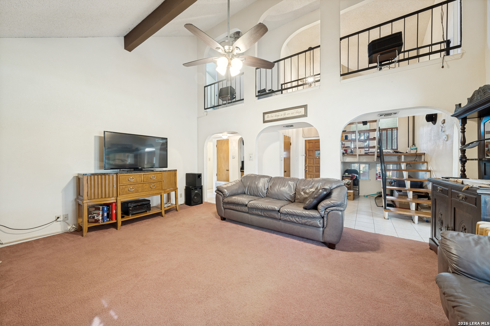 598 Irene Drive
