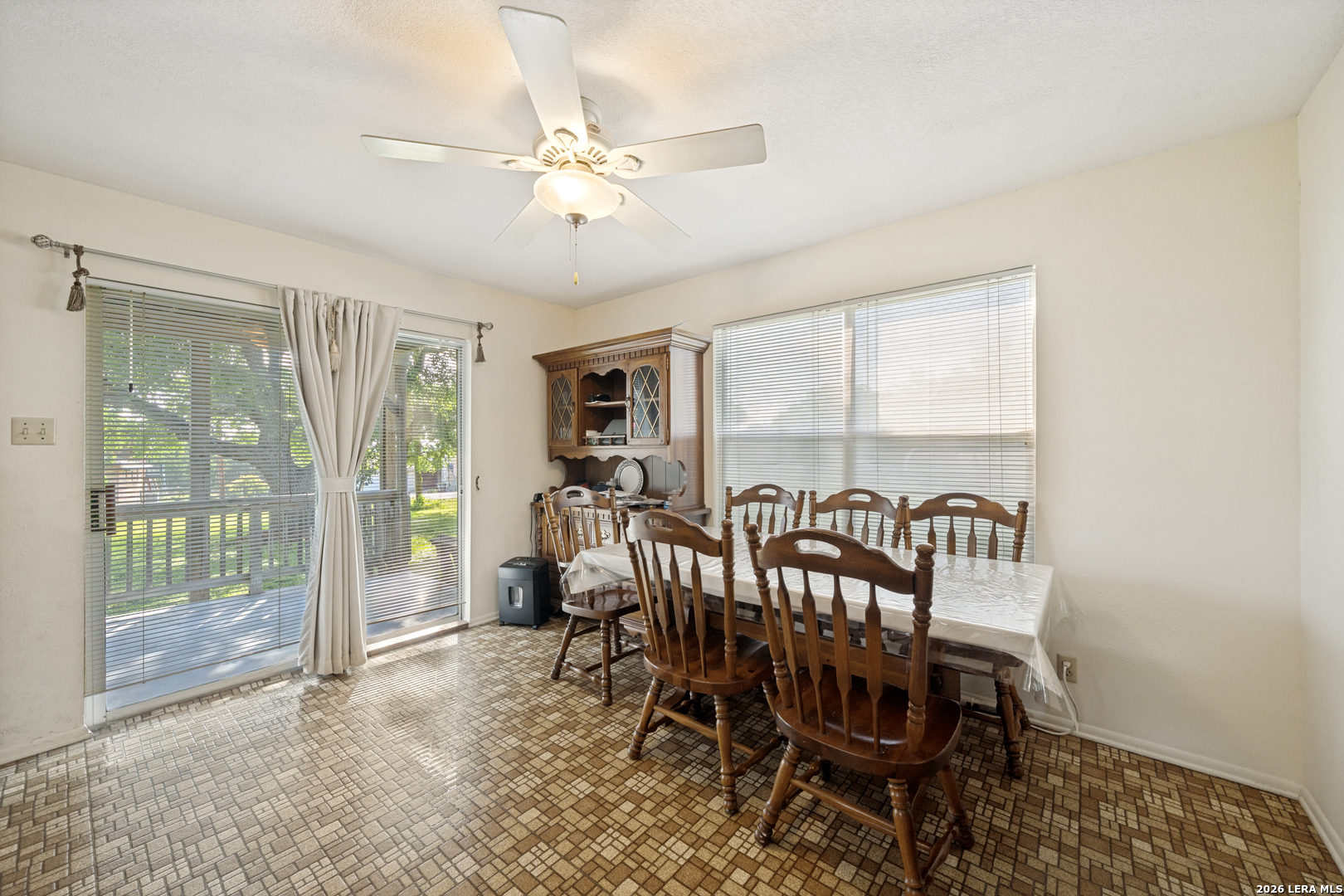 598 Irene Drive