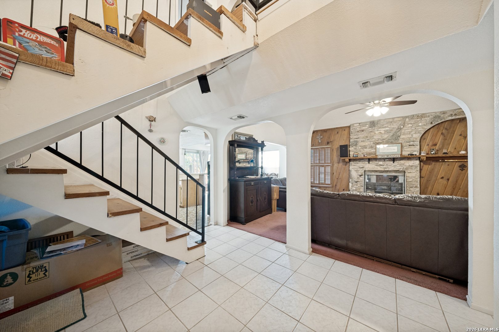 598 Irene Drive