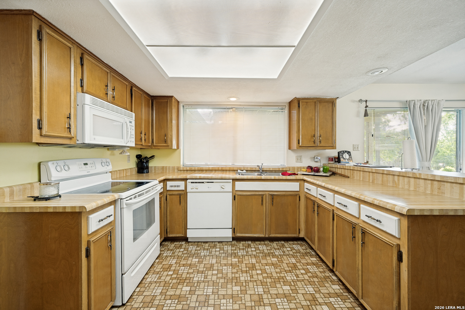 598 Irene Drive