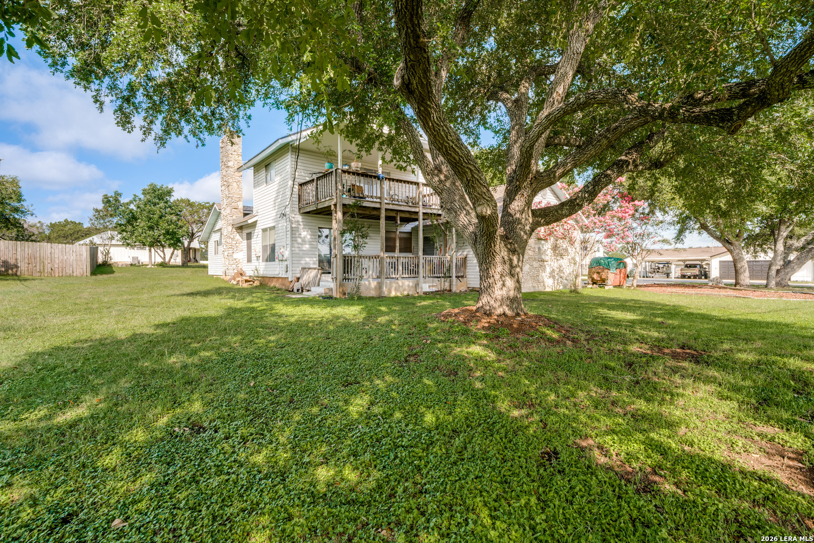 598 Irene Drive