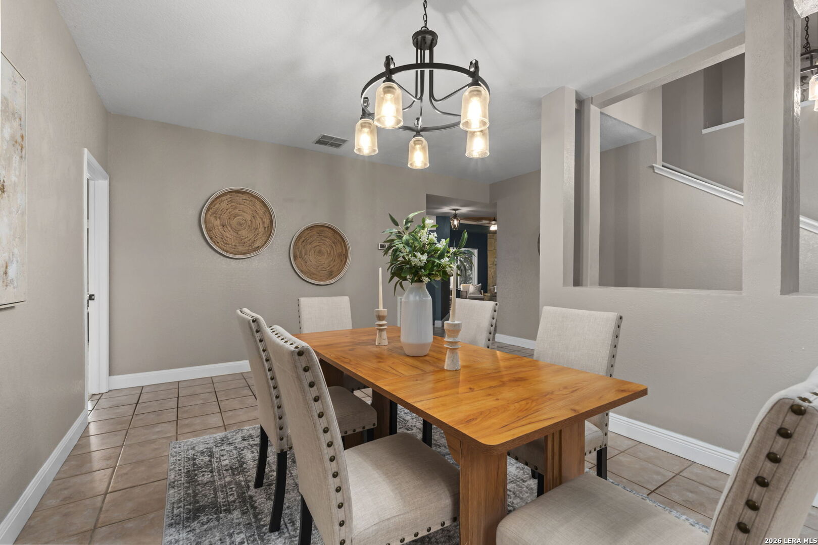 9039 Eagles Vw