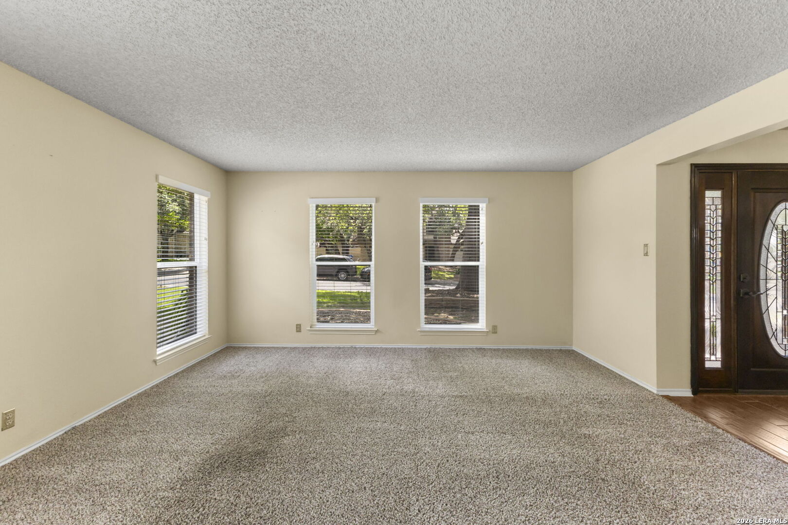 19915 ENCINO RIDGE ST