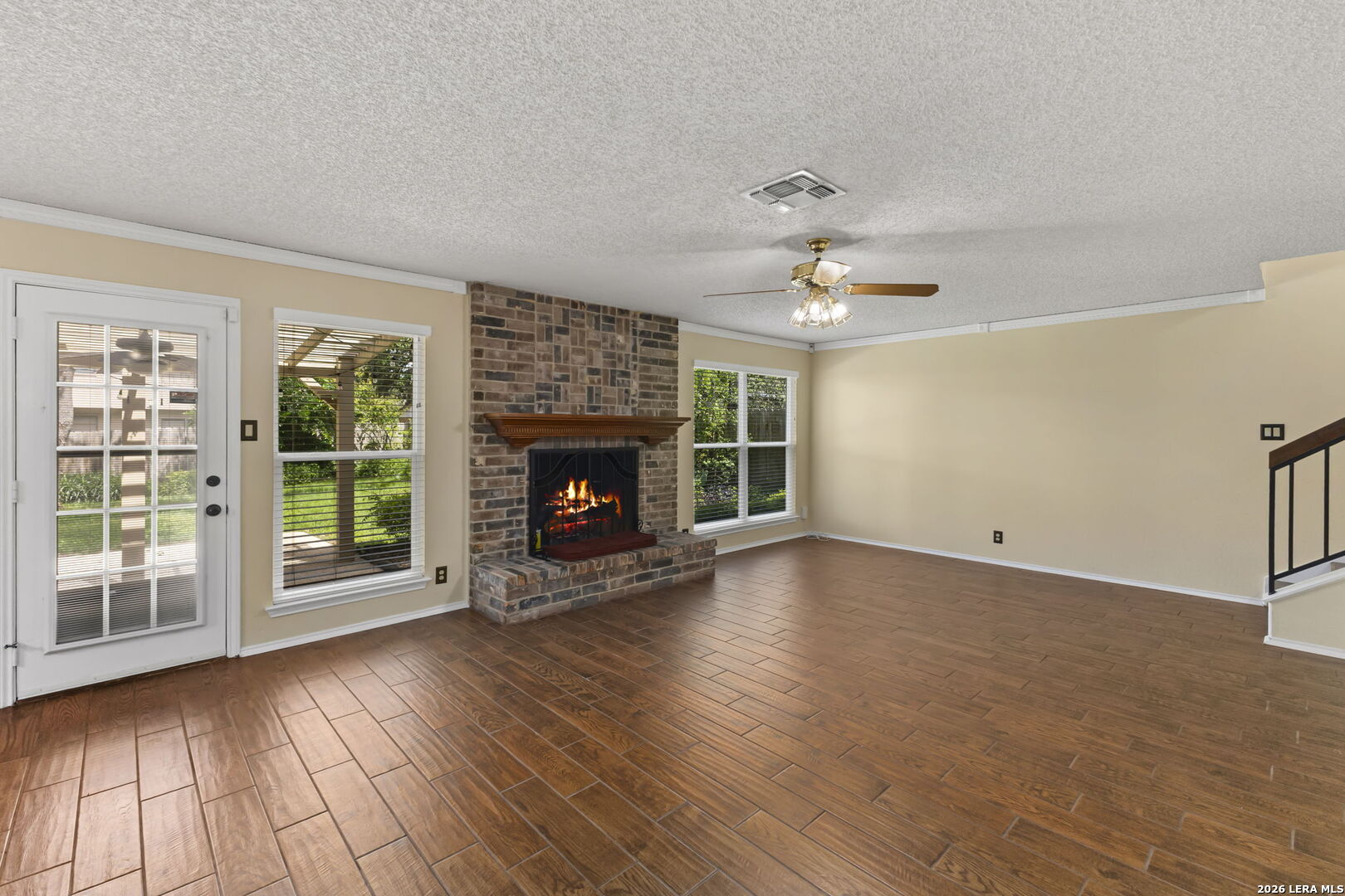 19915 ENCINO RIDGE ST