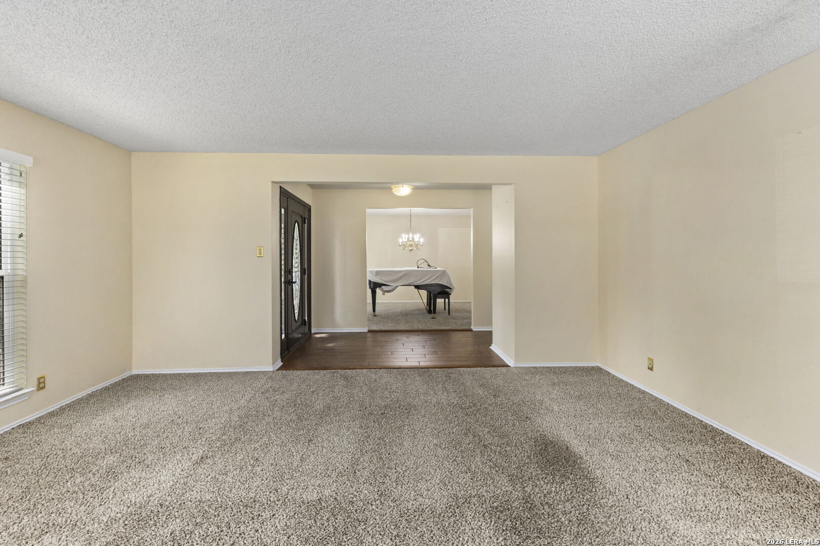 19915 ENCINO RIDGE ST
