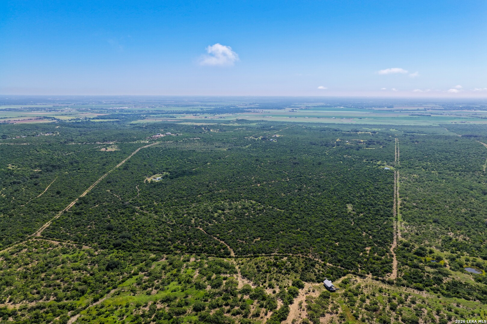 000 Private Road 5754