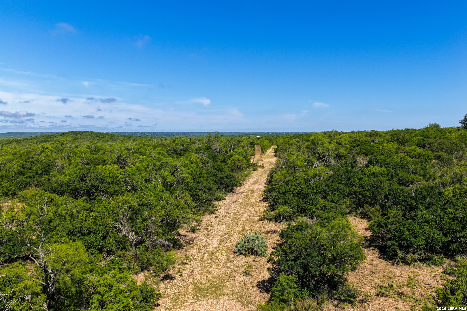 000 Private Road 5754