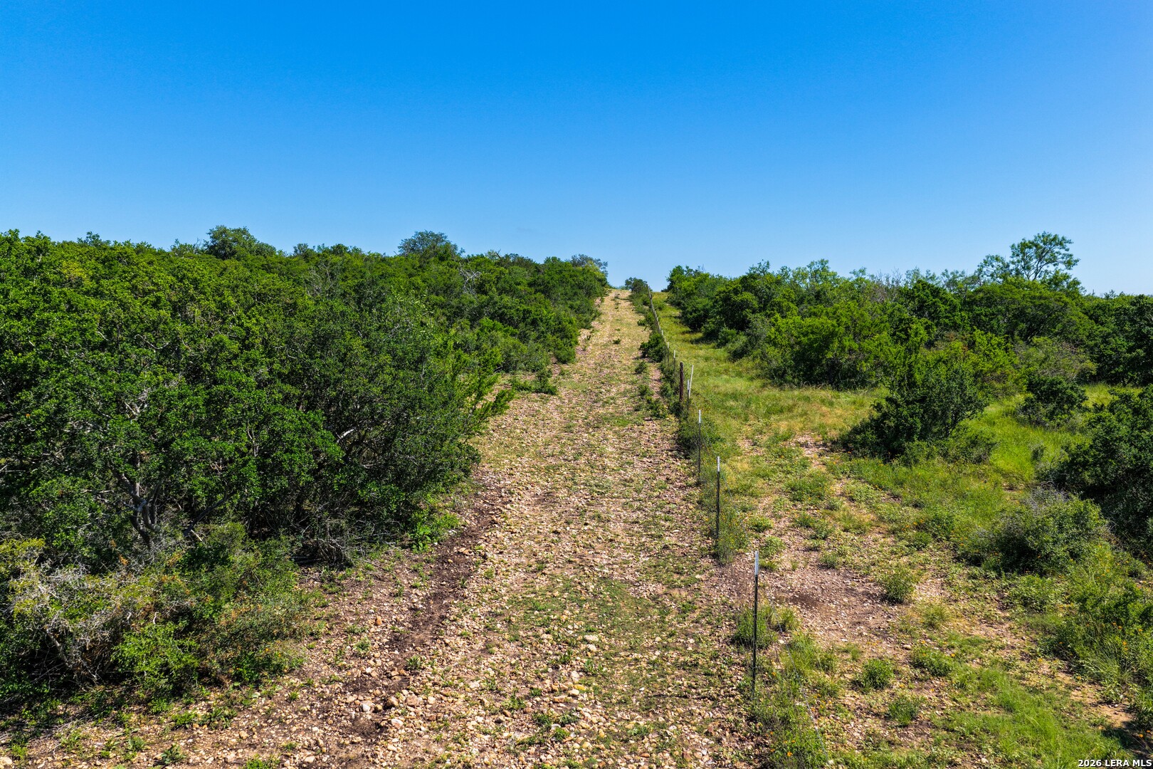 000 Private Road 5754
