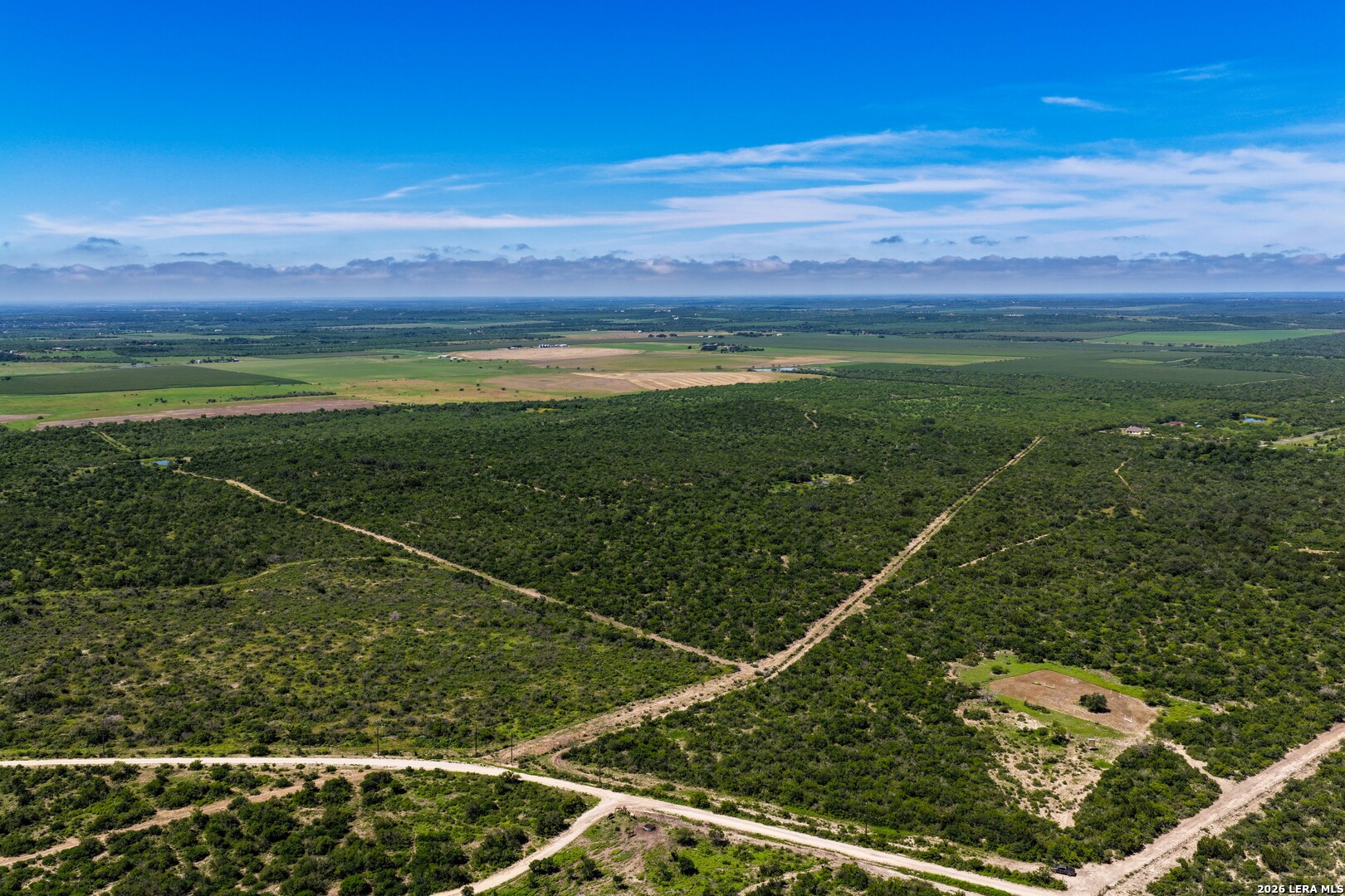 000 Private Road 5754