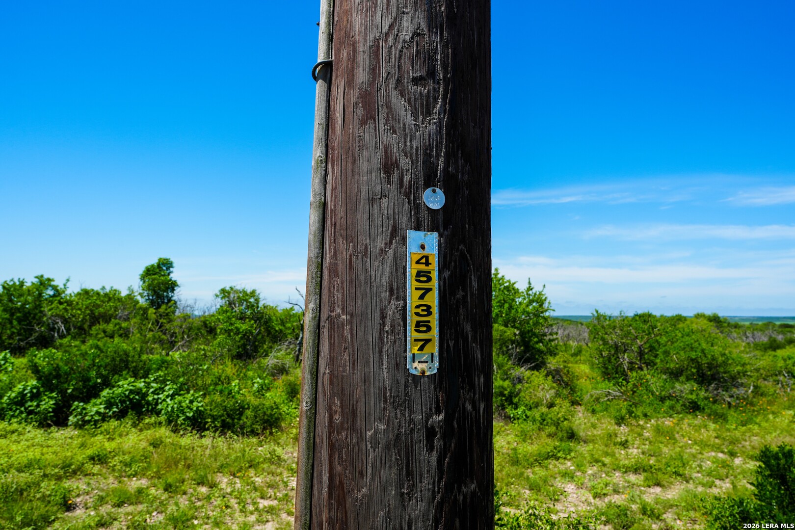 000 Private Road 5754