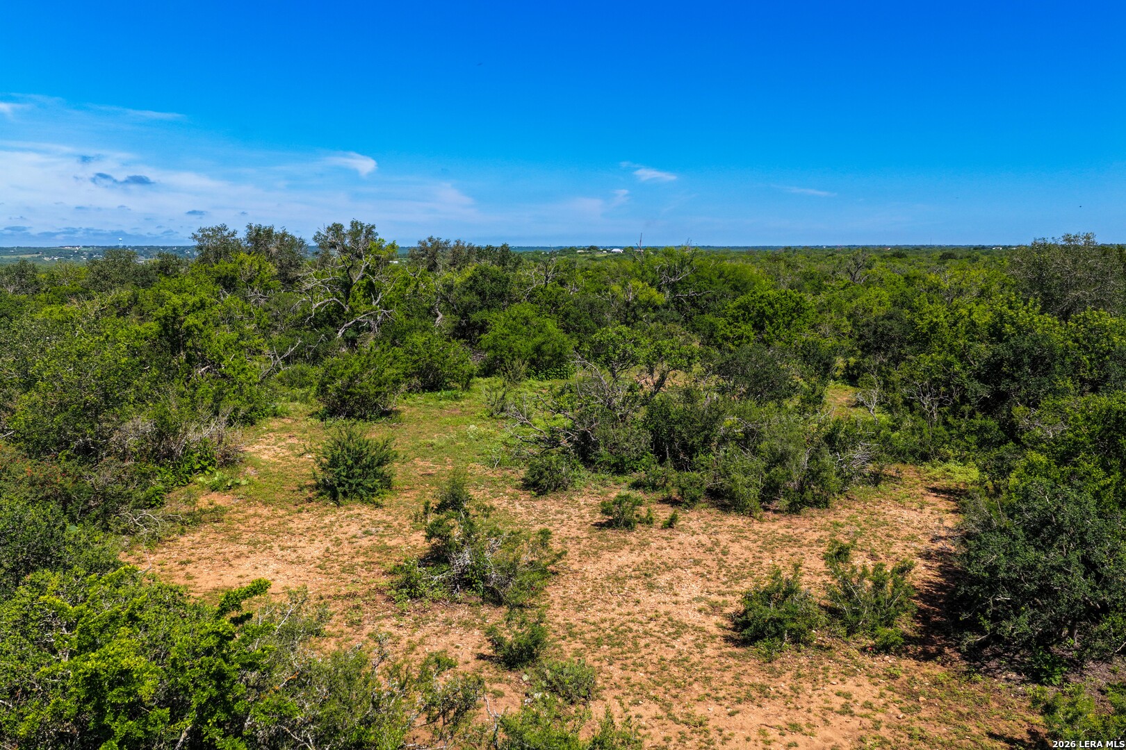 000 Private Road 5754