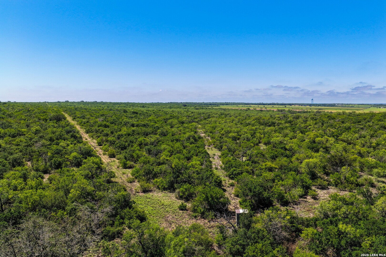 000 Private Road 5754