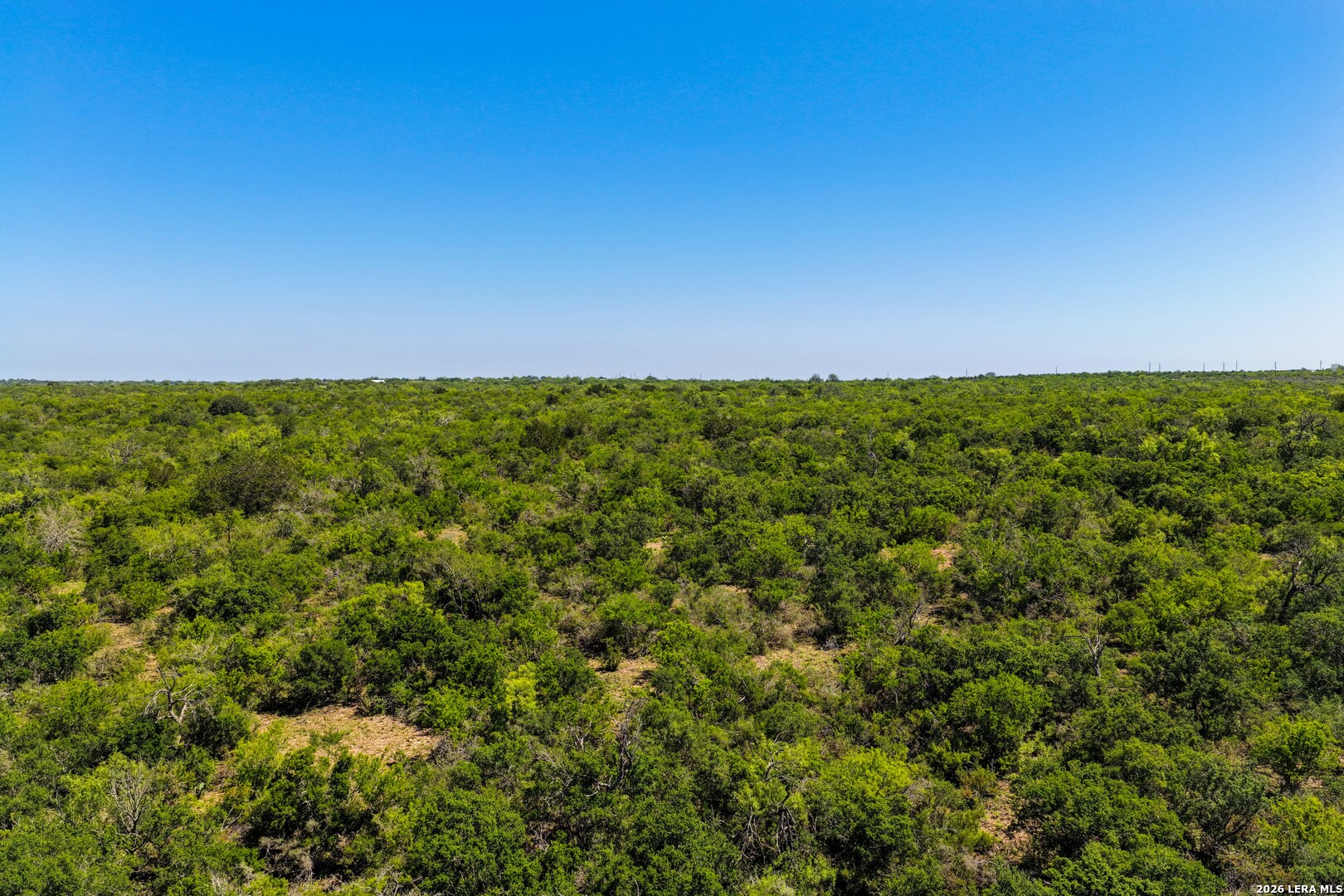 000 Private Road 5754