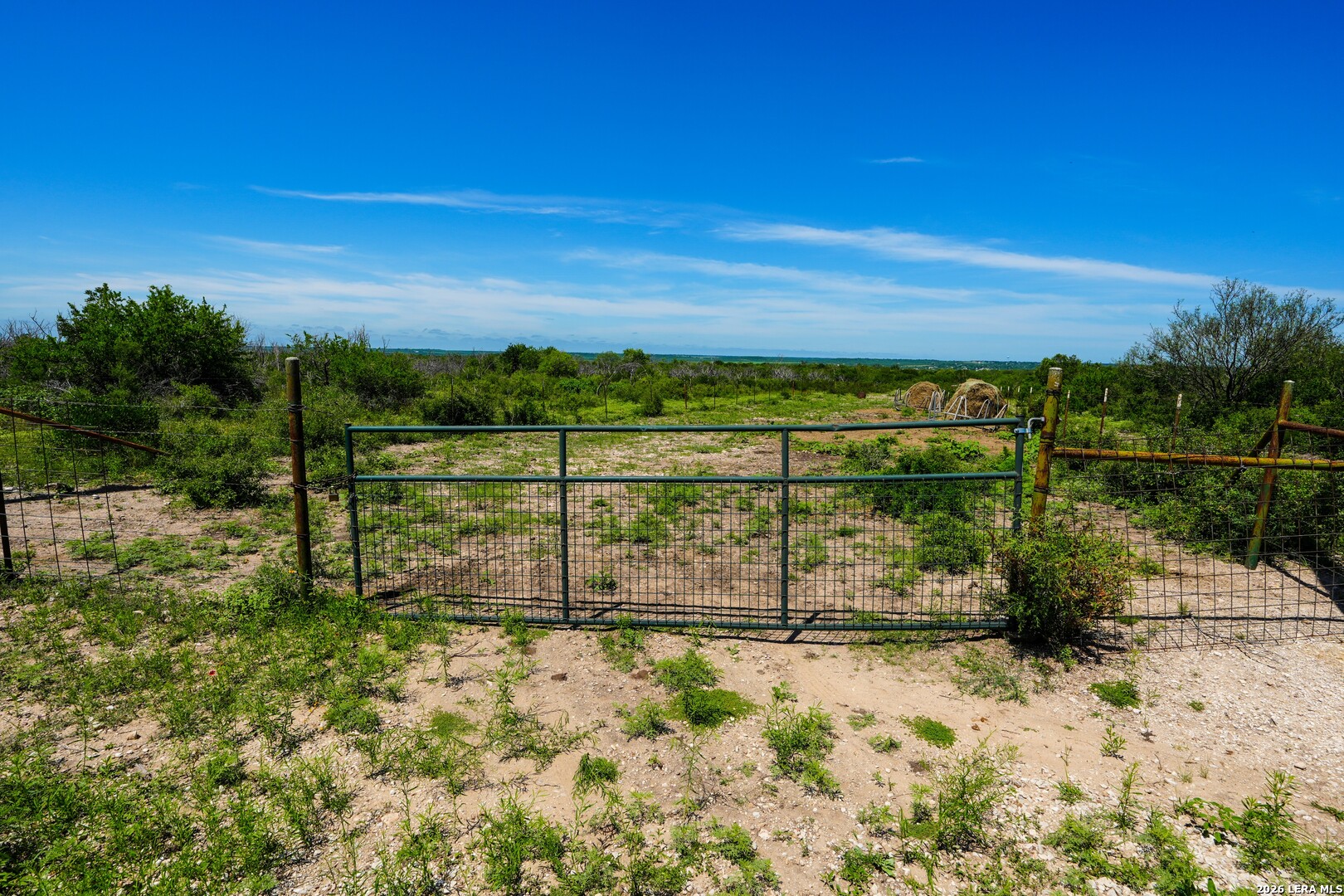 000 Private Road 5754