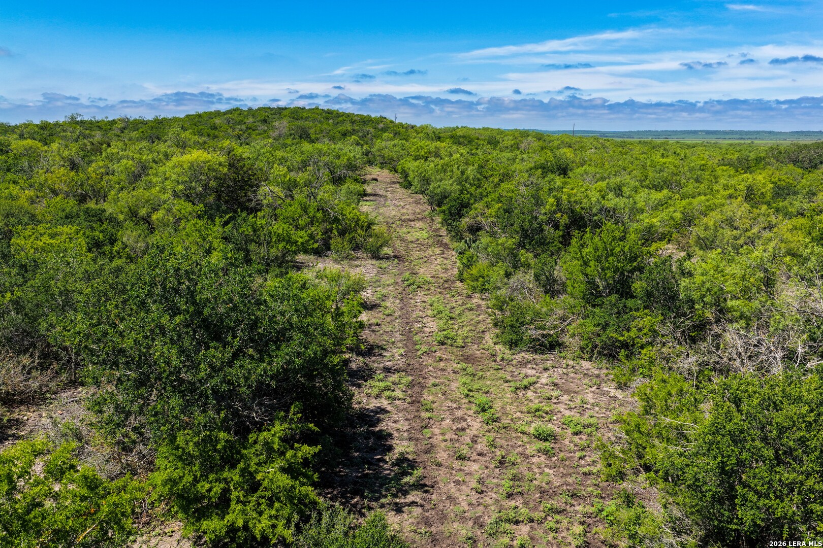 000 Private Road 5754