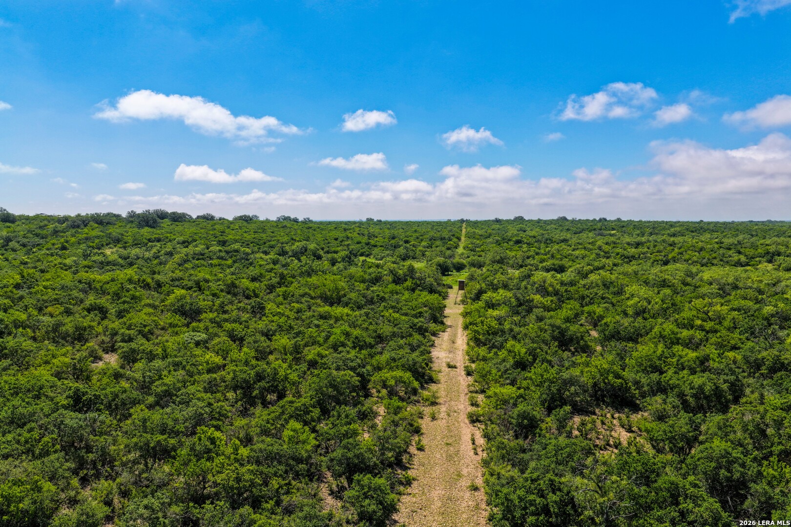000 Private Road 5754