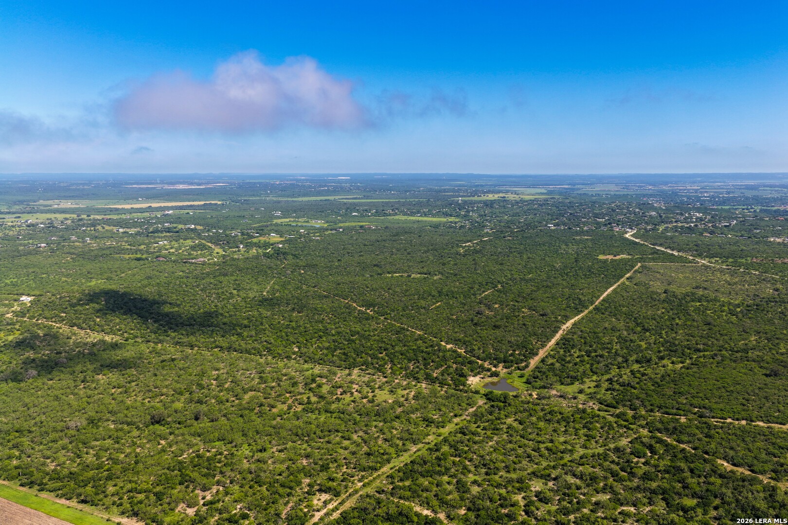 000 Private Road 5754