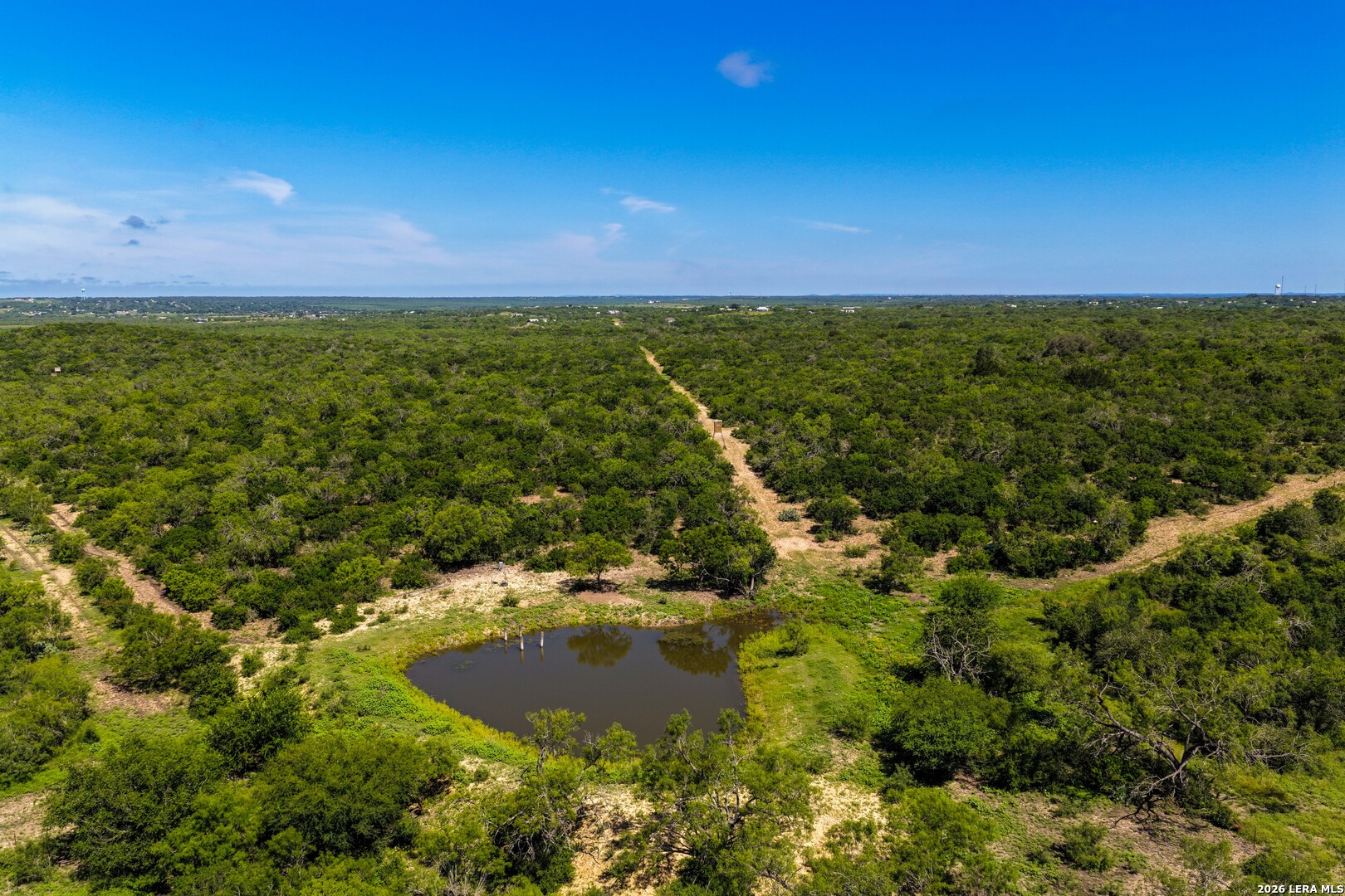 000 Private Road 5754