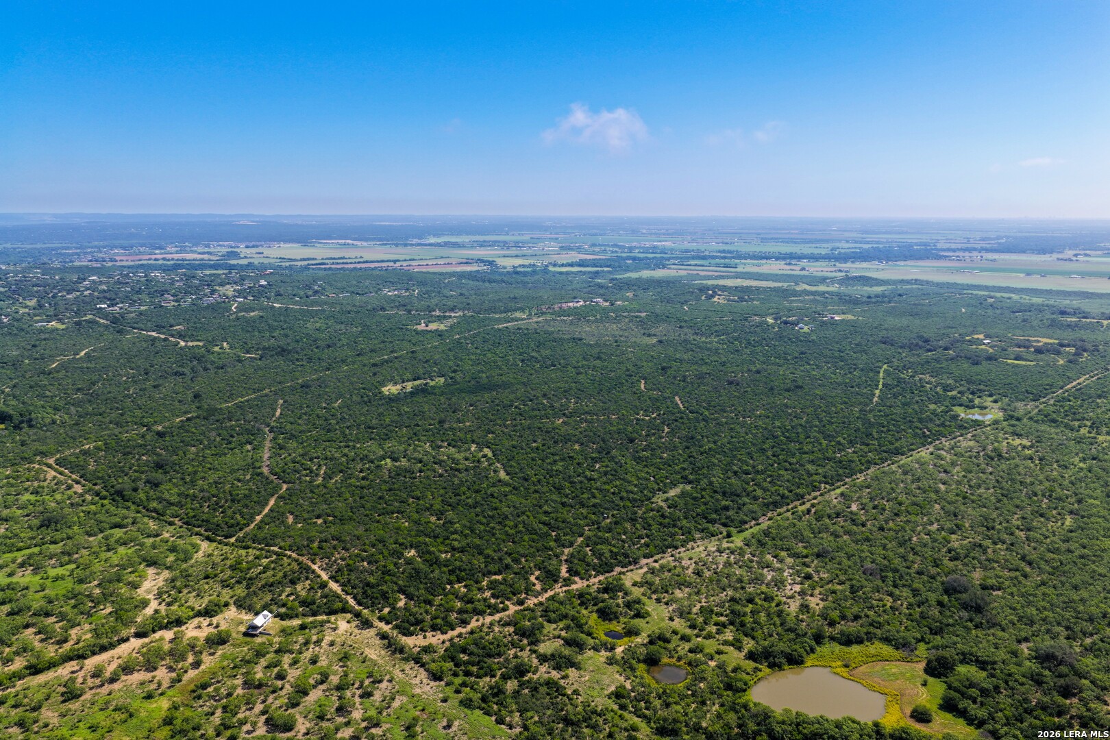 000 Private Road 5754