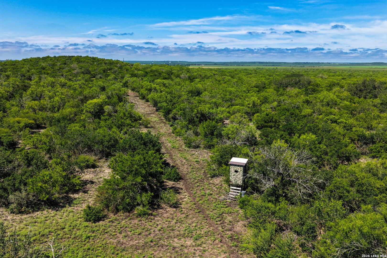 000 Private Road 5754