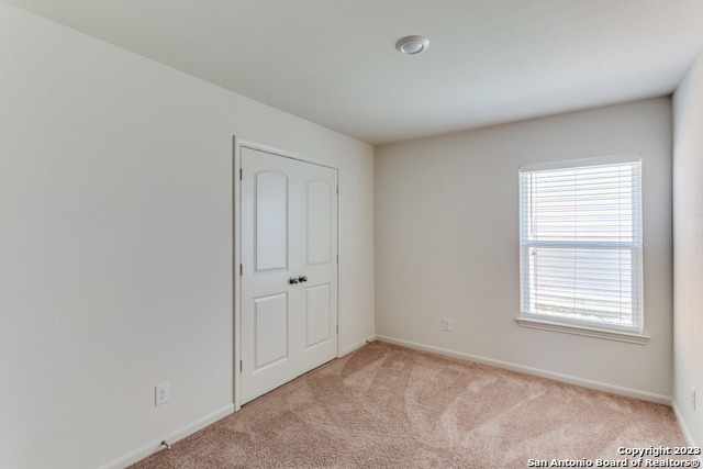 7335 AARON JORDAN DR