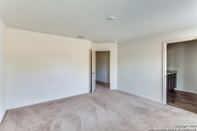7335 AARON JORDAN DR