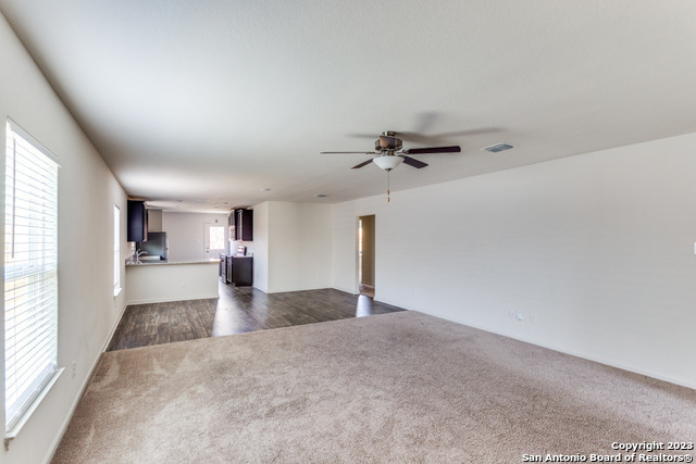 7335 AARON JORDAN DR