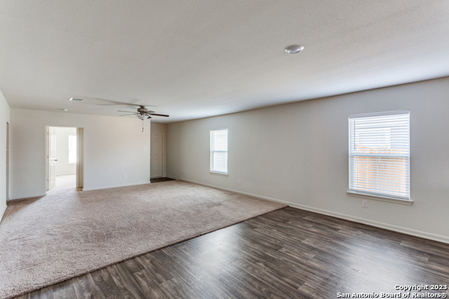 7335 AARON JORDAN DR