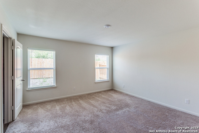 7335 AARON JORDAN DR