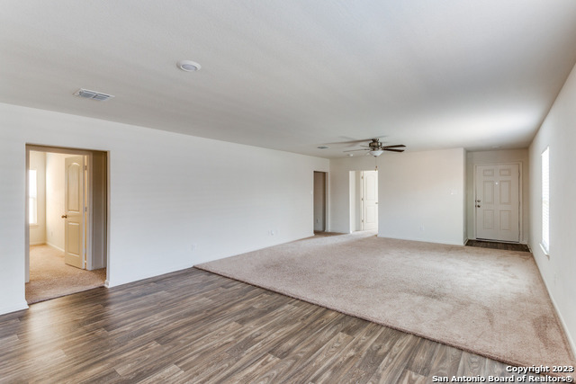 7335 AARON JORDAN DR