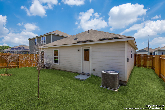 7335 AARON JORDAN DR