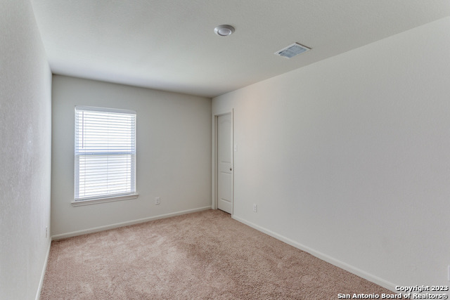 7335 AARON JORDAN DR