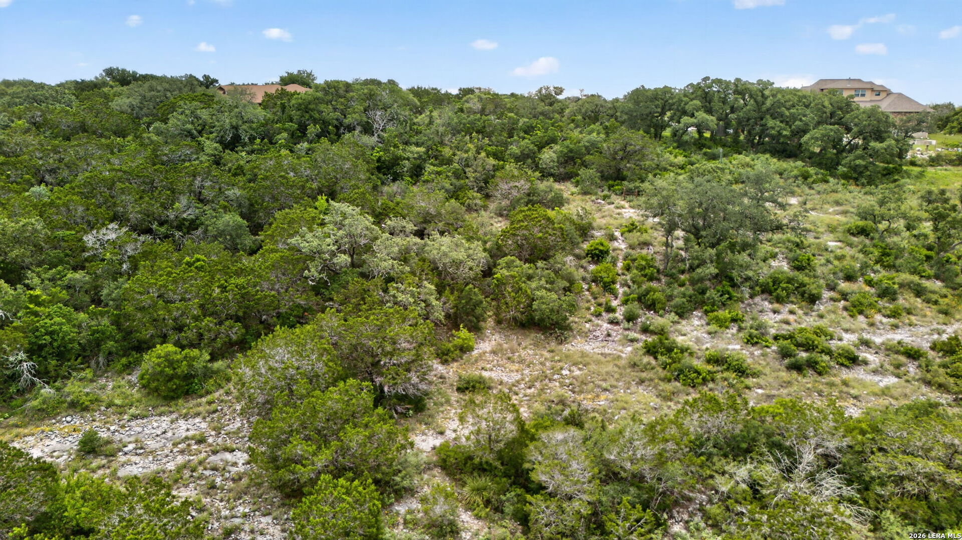 126 County Road 2801 E.