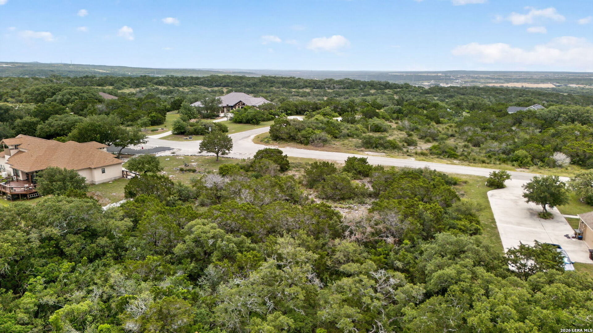 126 County Road 2801 E.