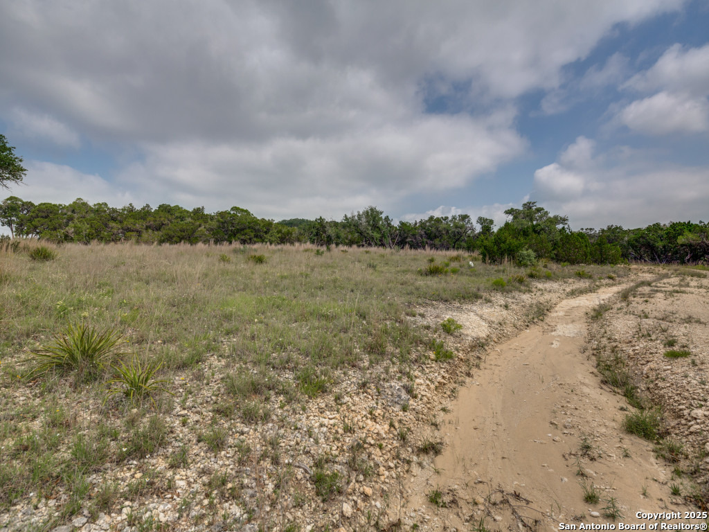LOT 20 Canyon Forest