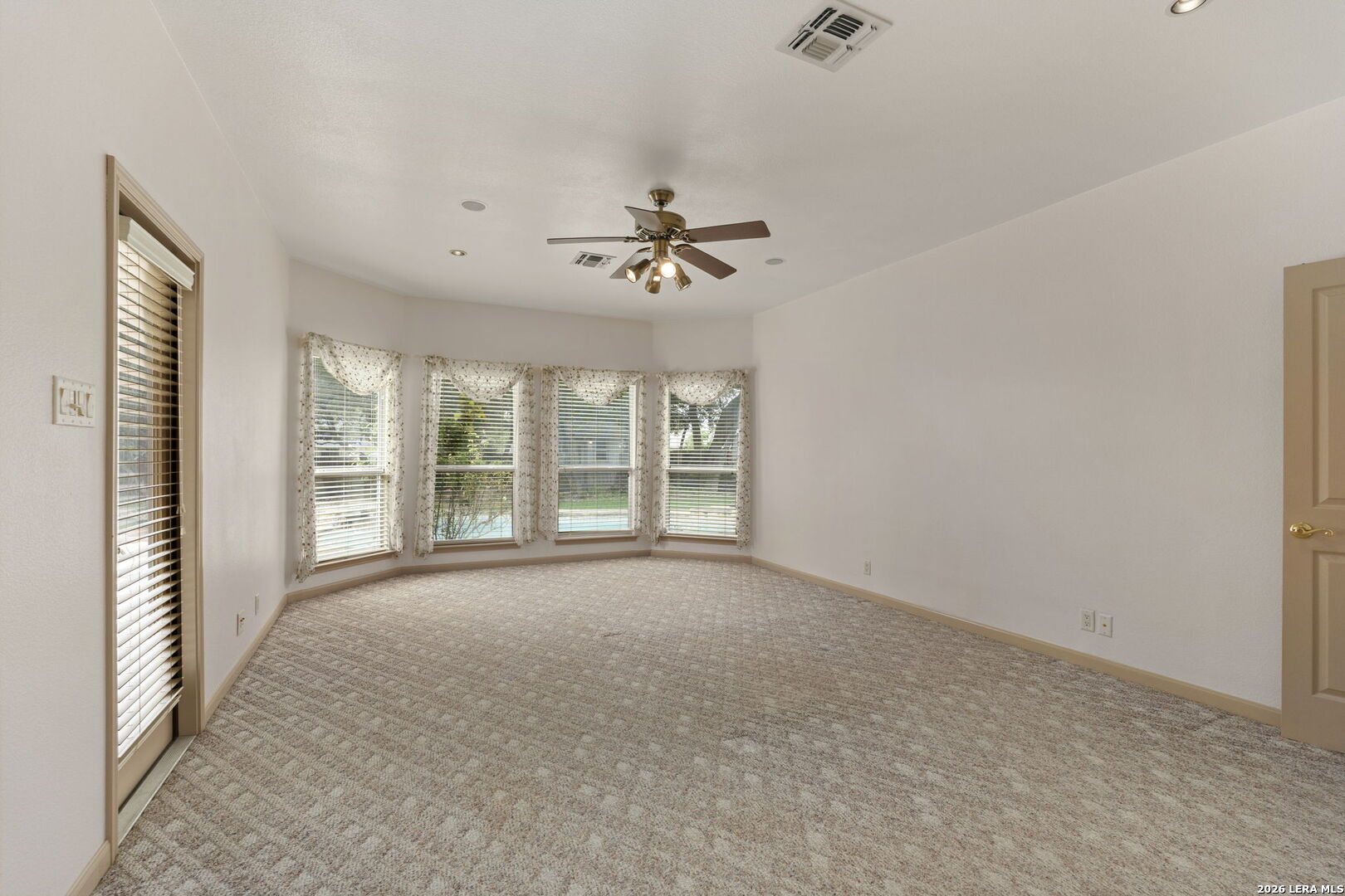 9510 Maytum Cir