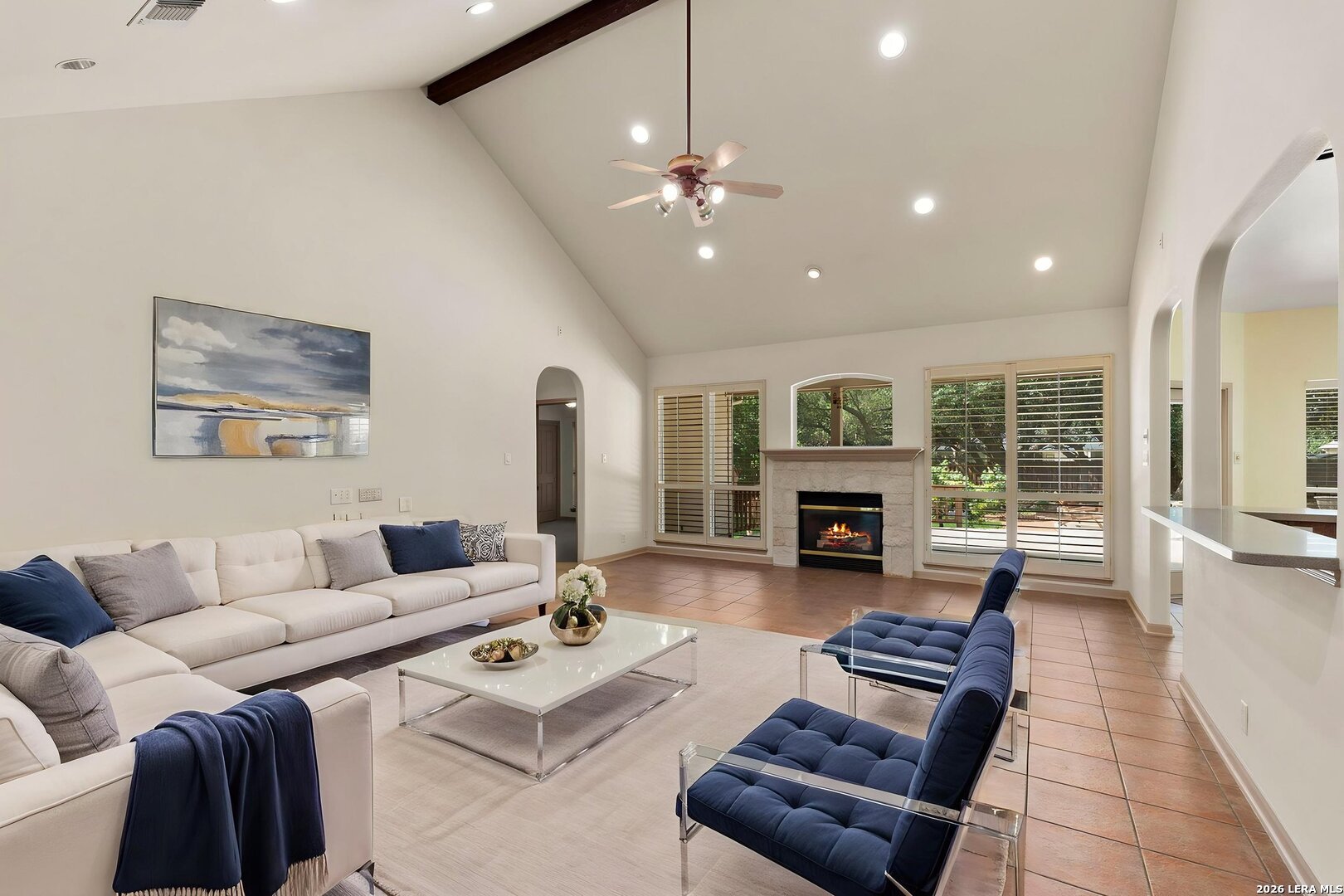 9510 Maytum Cir