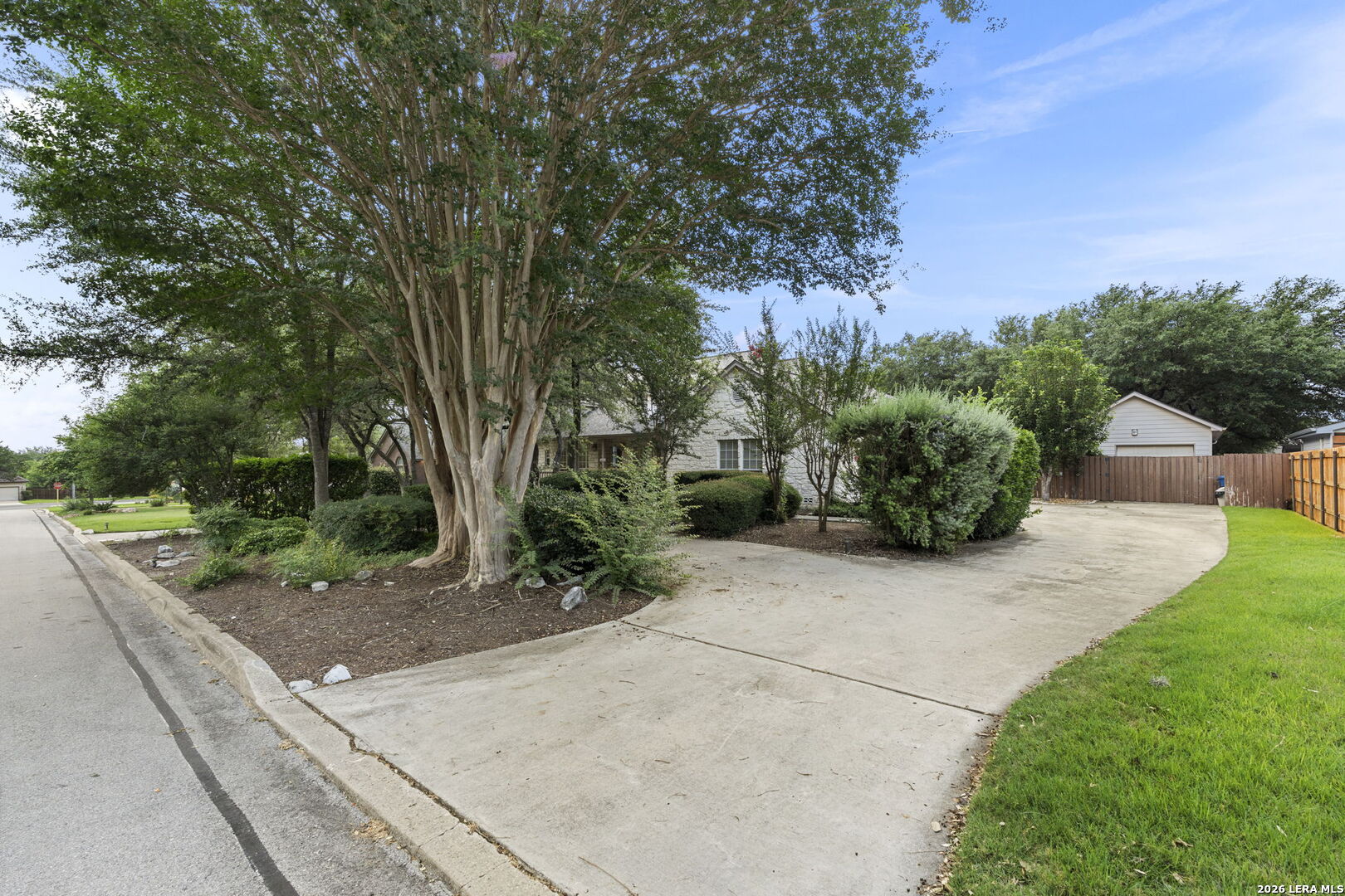 9510 Maytum Cir