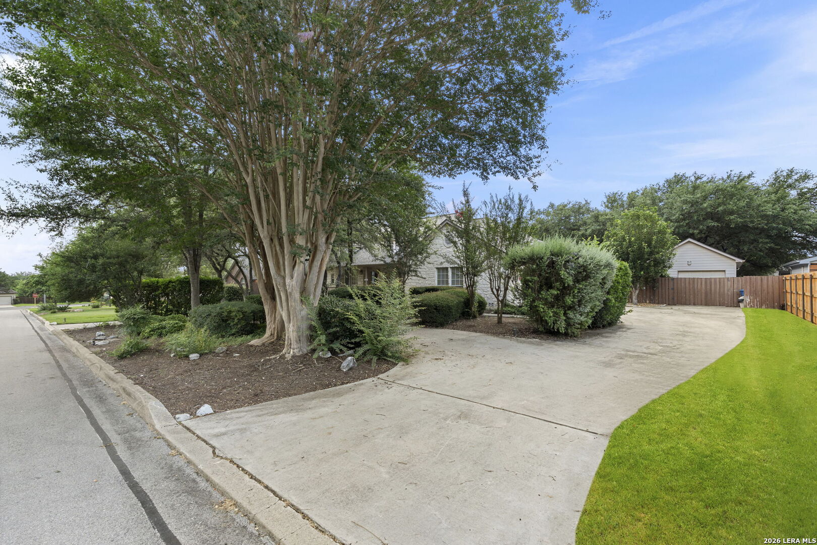 9510 Maytum Cir