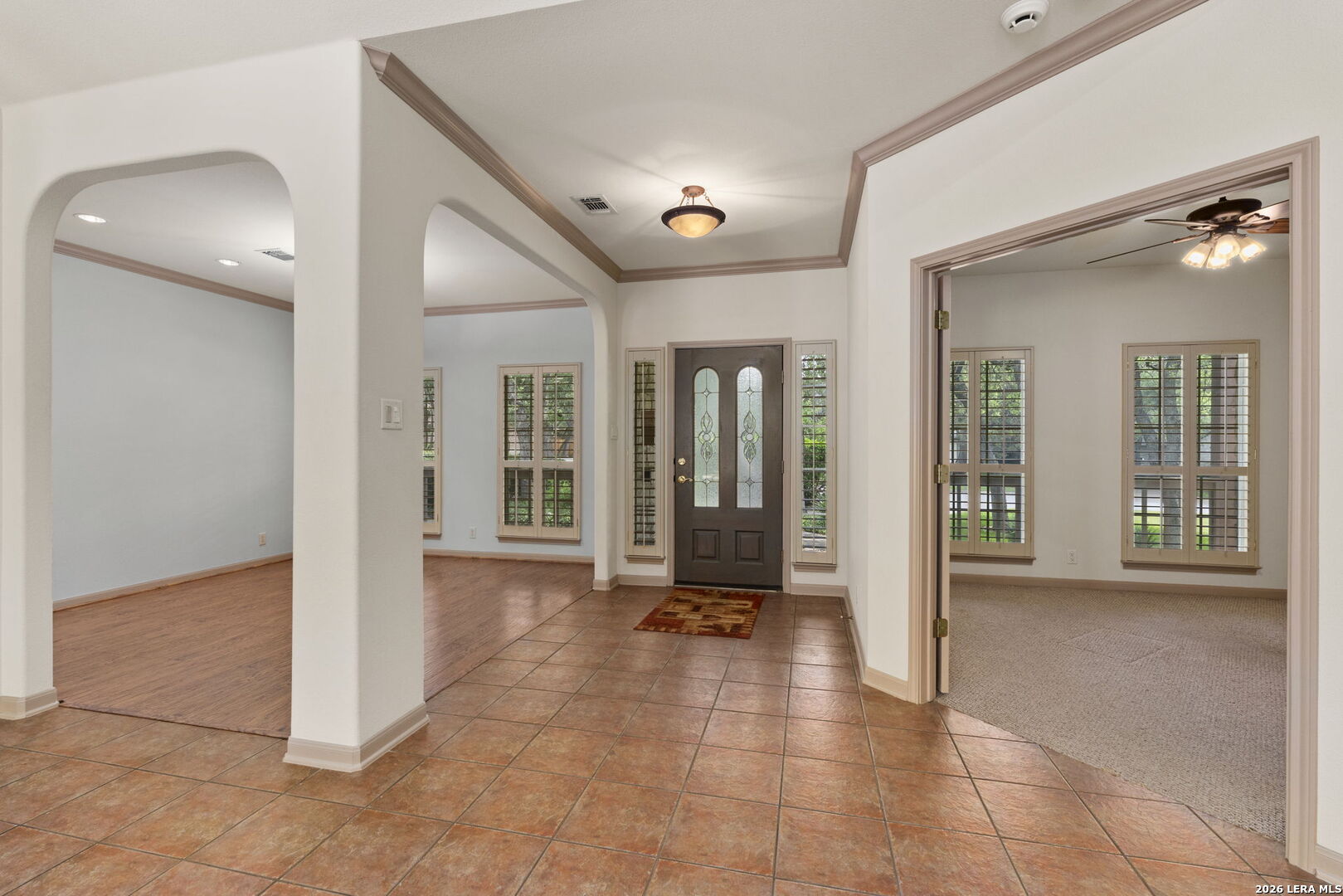 9510 Maytum Cir