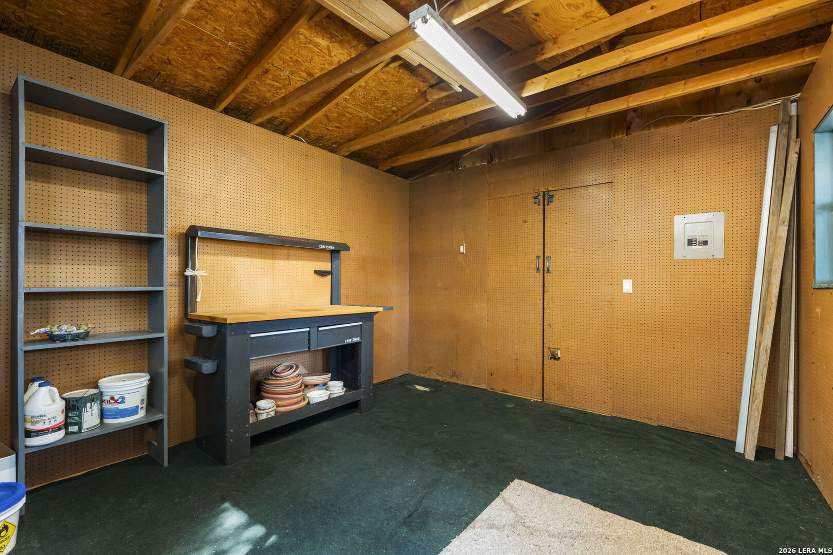 9510 Maytum Cir