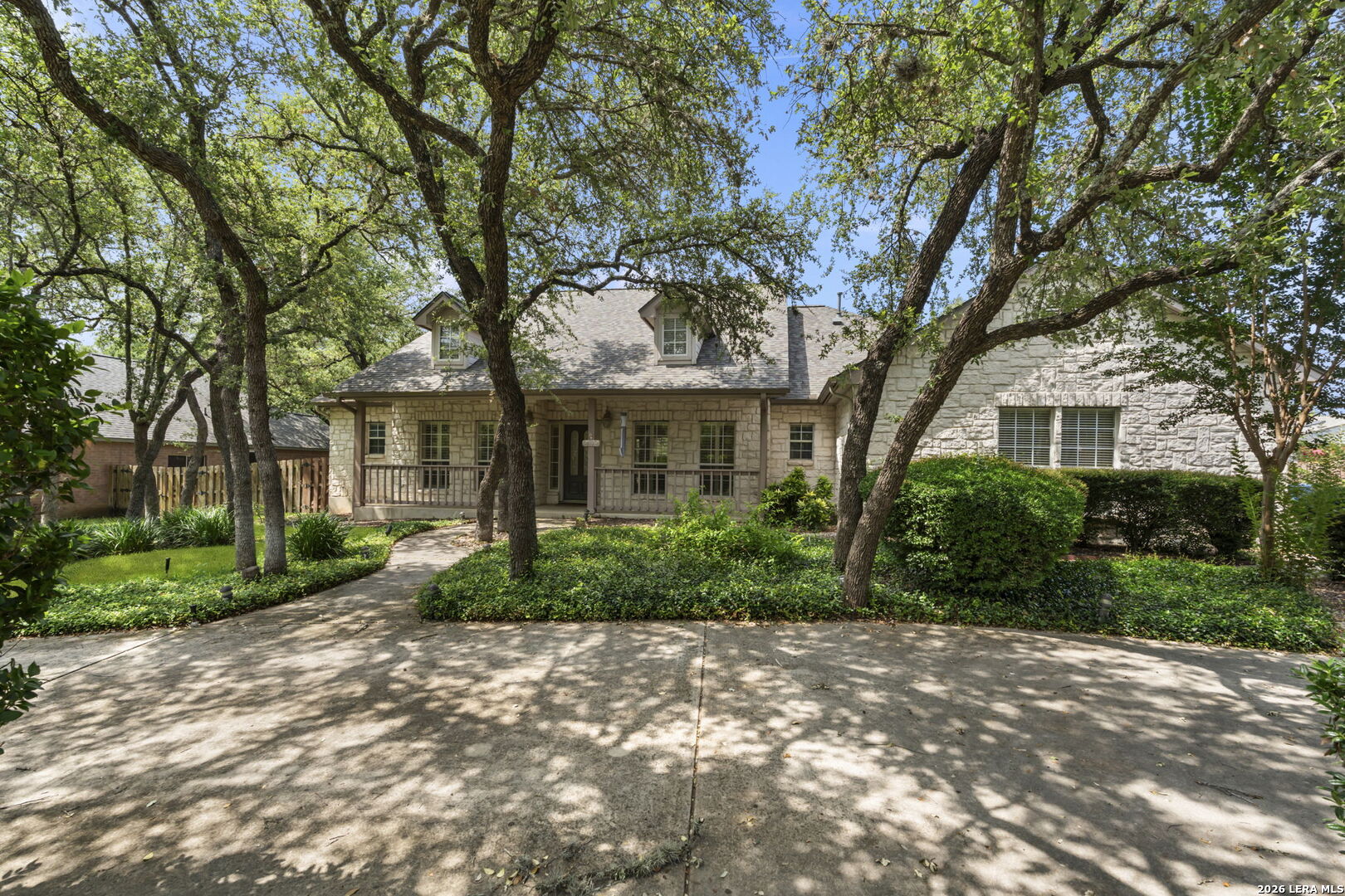 9510 Maytum Cir