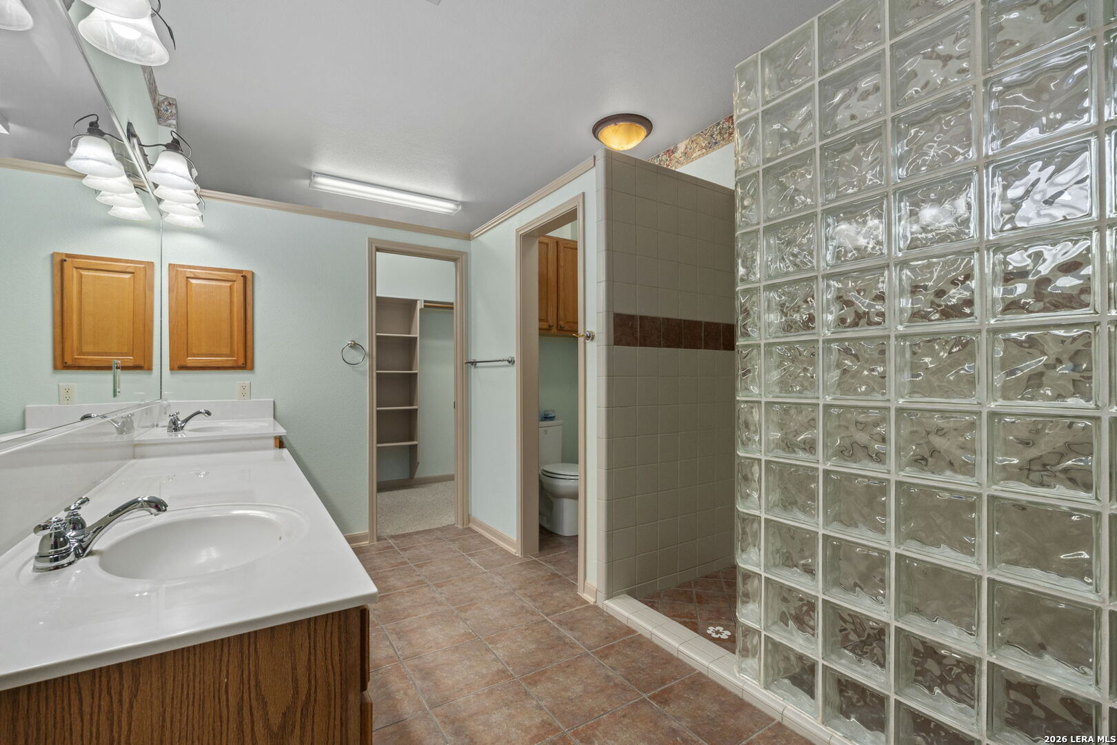 9510 Maytum Cir