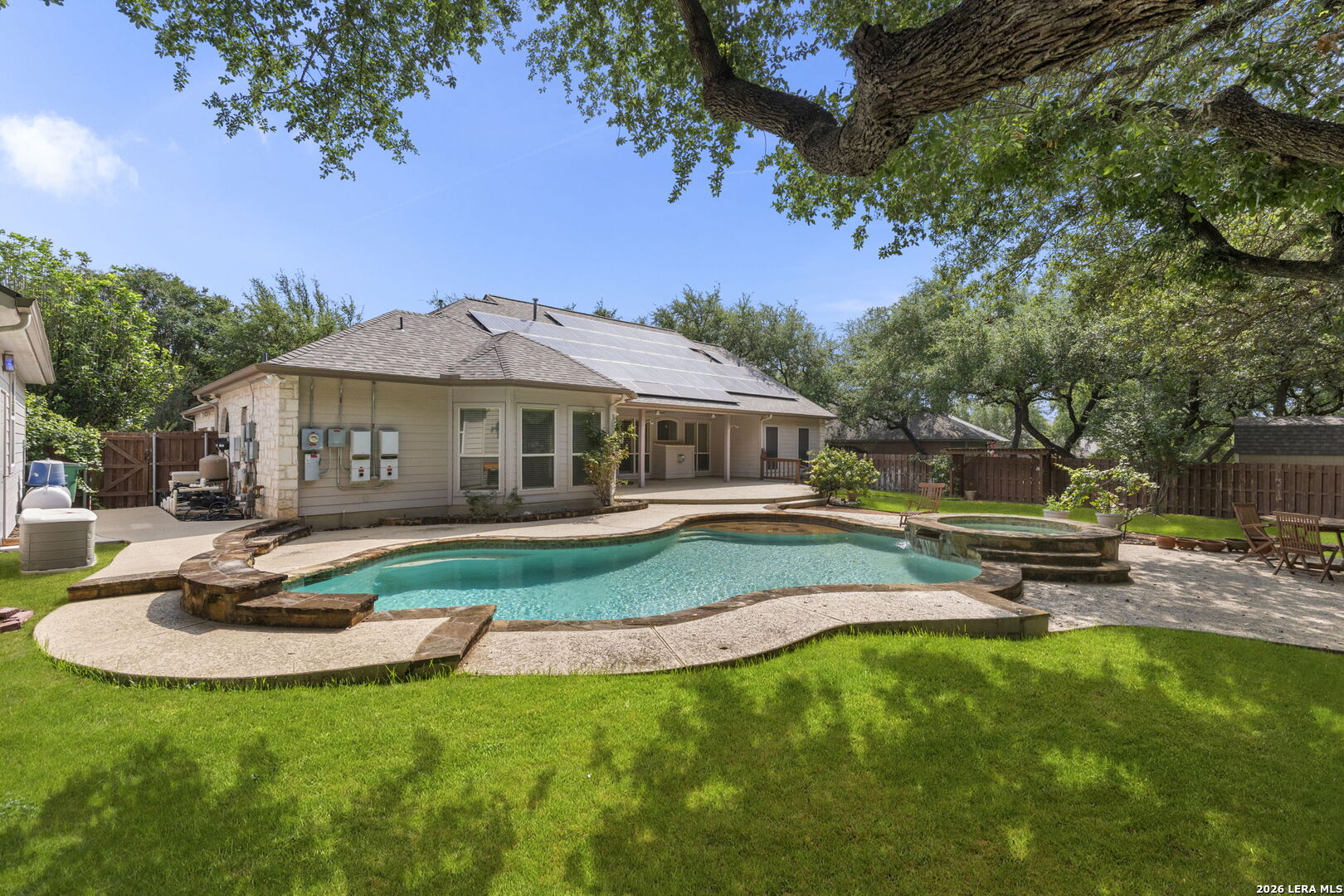 9510 Maytum Cir