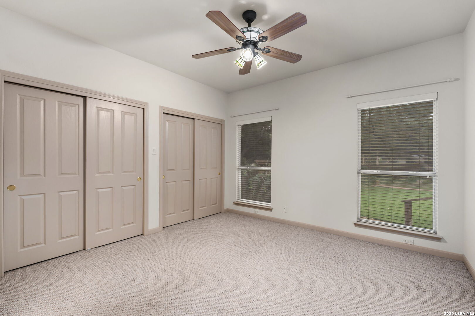 9510 Maytum Cir